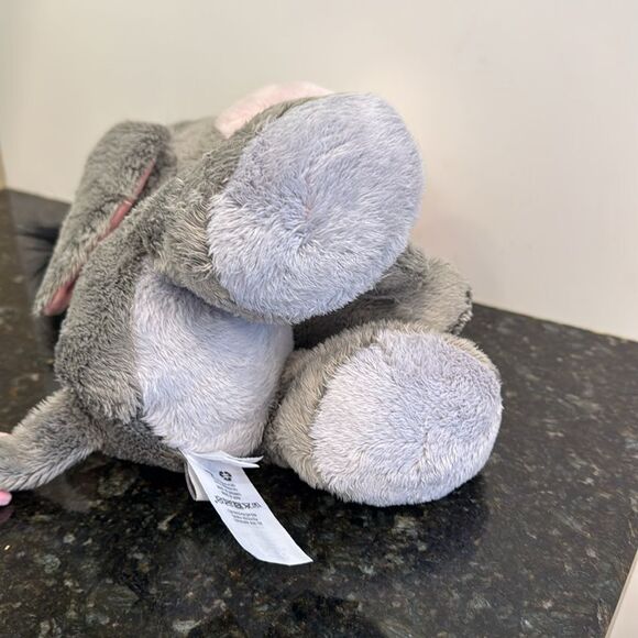 Disney Young Eeyore Winnie the Pooh 15" Plush Soft Toy Stuffed Animal - Picture 7 of 10